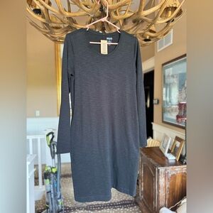 Duluth Trading dress, size small
